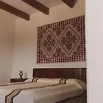 Σπίτι διακοπών Nuragic Temple Esterzili